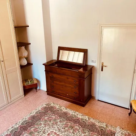 Vicino Al Centro Storico Apartment Perugia